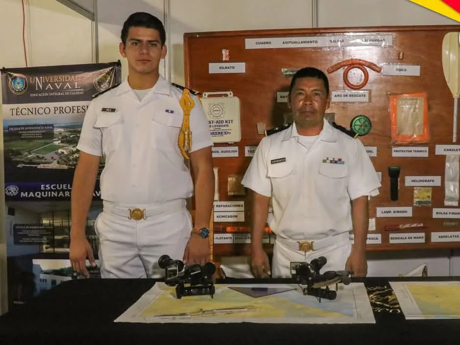 VISITA EL PABELLÓN INSTITUCIONAL EN LA EXPO FERIA TAPACHULA 2025, Y CONOCE A TUS AUTORIDADES