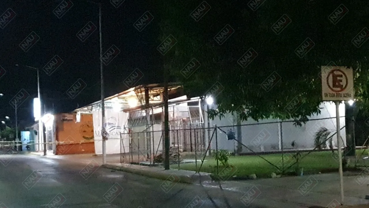 Refuerzan FGE operativos en búsqueda de dos homicidas
