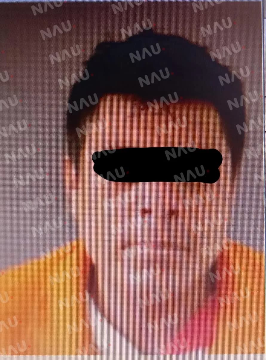 Ubican a dos personas con órdenes de aprehensión en Comitán
