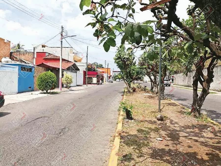Asaltan con violencia un despacho contable