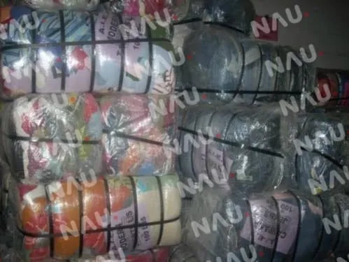Cobros y corrupción en la Policía Municipal de Tapachula