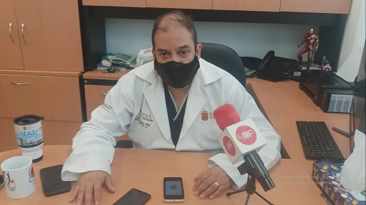 Reconocen Trabajo Y Apoyo De Los Medios De Comunicación