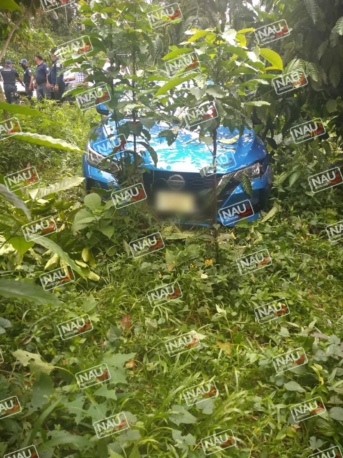 Muere de un paro cardíaco en Cacahoatán