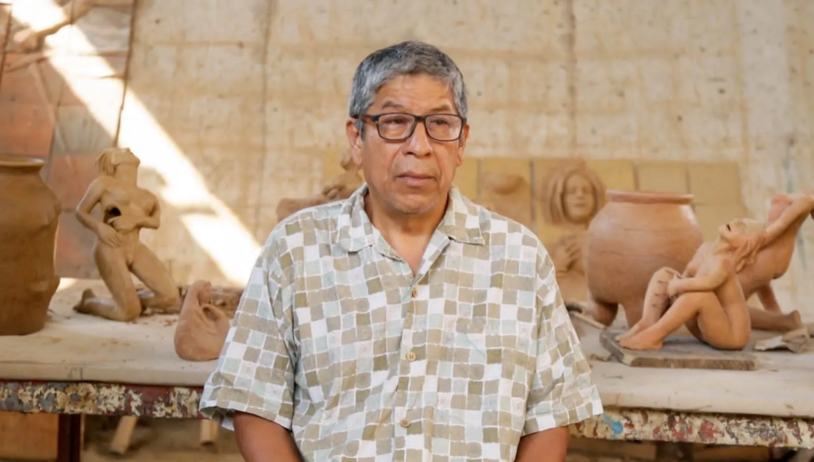 Rescate, divulgación y promoción cultural anuncia la Fundación Maestro Zoé Robledo