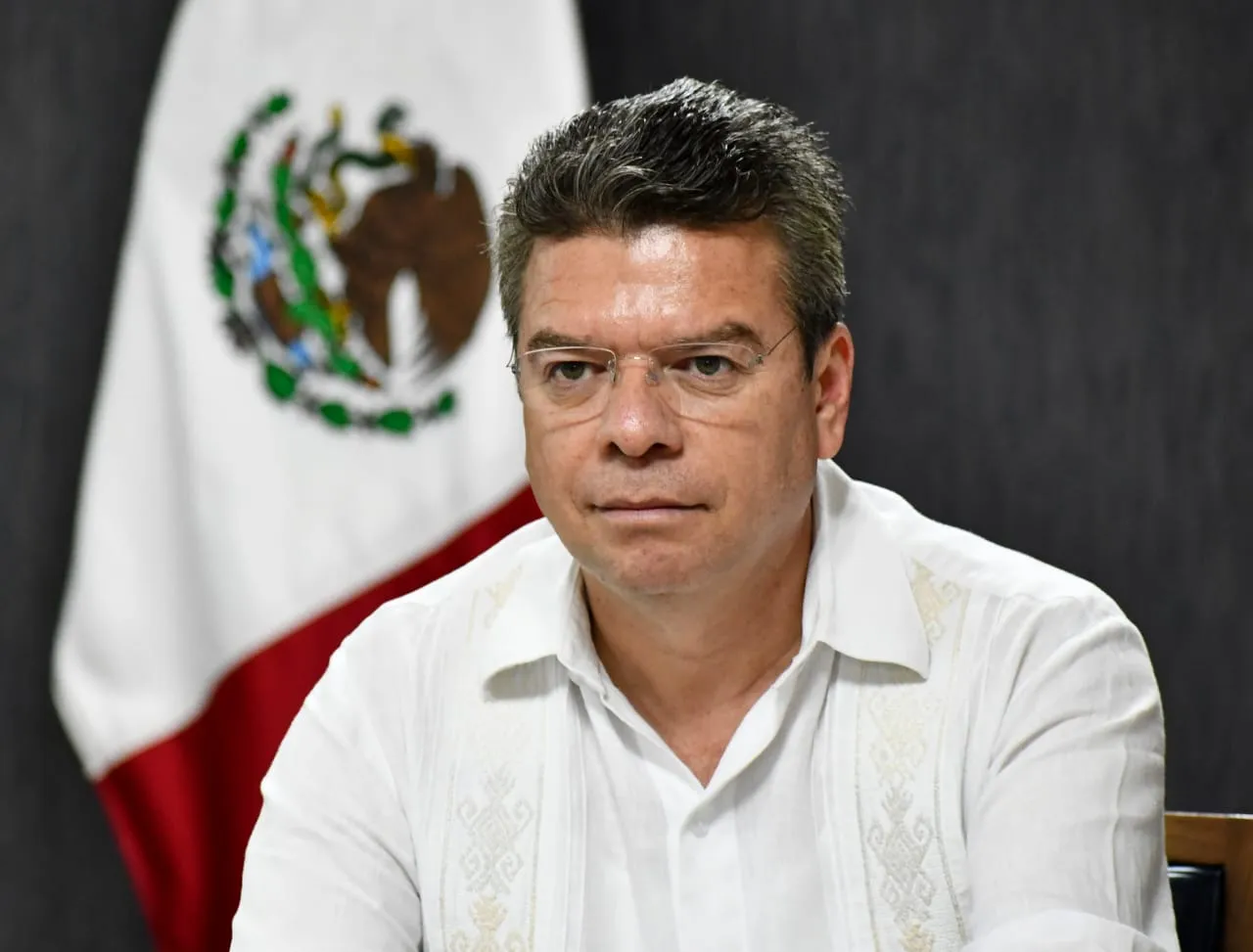 Garantizado en todo momento el libre tránsito en Chiapas