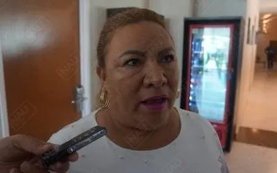 Pide alcalde que se investigue el asalto a los empleados de tesorería