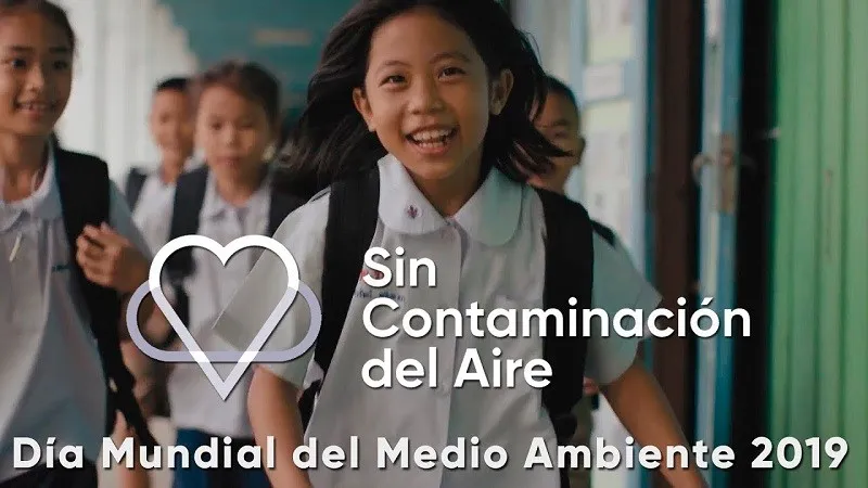 Con demasiados retos la preservación del medio ambiente a nivel mundial