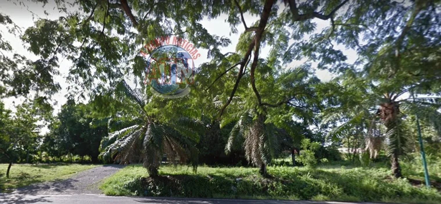 Asaltan a empleado de Banco Azteca