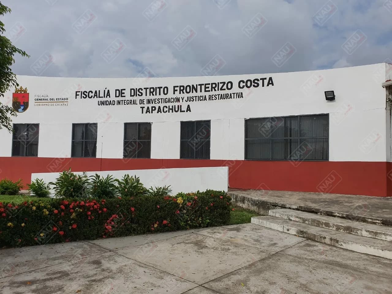 Asaltan a otro taxista en Calpan Laurales