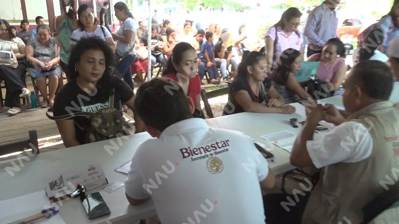 Comités de padres exigen respeto en manejo de recursos escolares