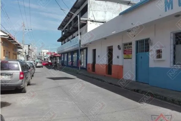 Asaltan a una persona y la despojan de 12 mil pesos