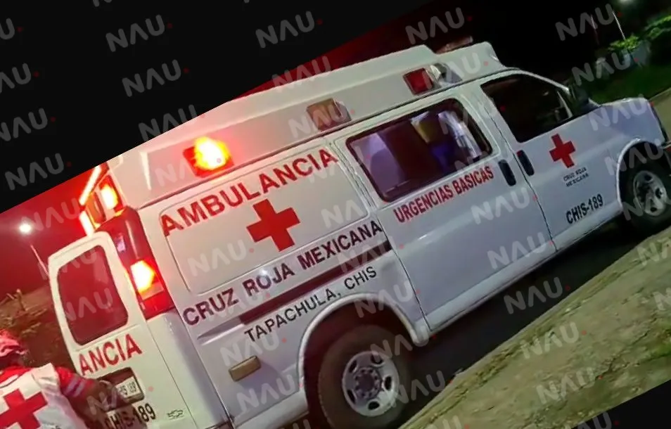 Muere una persona que recibió un balazo