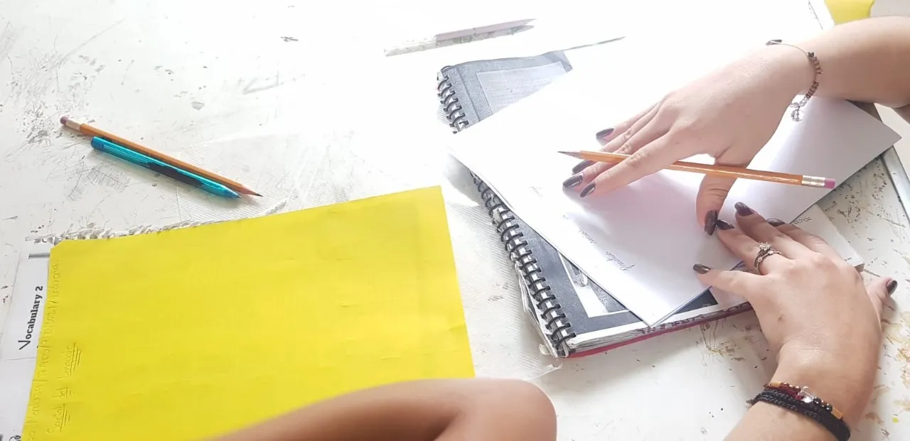 SDIF TAPACHULA GARANTIZA EDUCACIÓN A NIÑOS, NIÑAS Y ADOLESCENTES DE LOS CENTROS DE ASISTENCIA SOCIAL