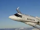 Operativo en Mapastepec persiguen avioneta y aseguran más de 240 kilos de cocaína.