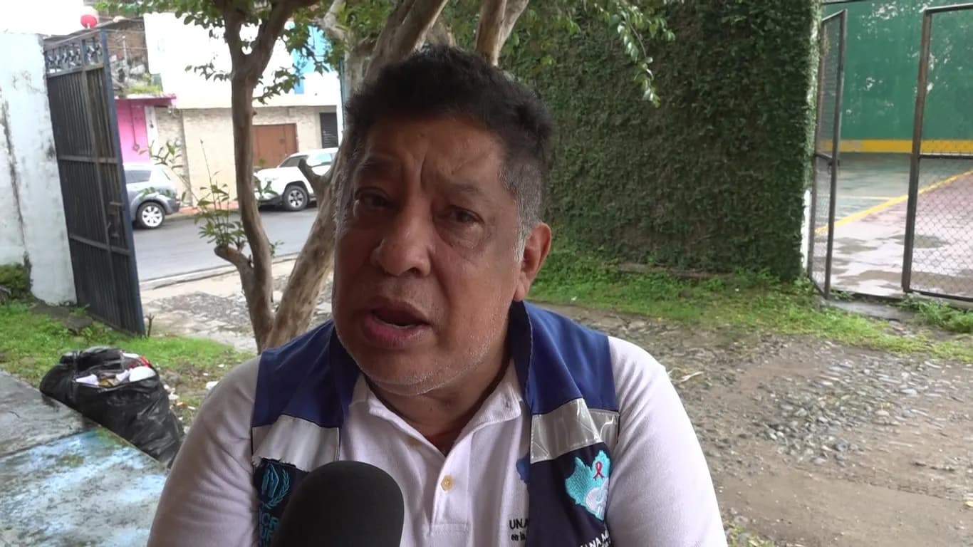 Acusan a Comisiones de Derechos Humanos de obstaculizar quejas.