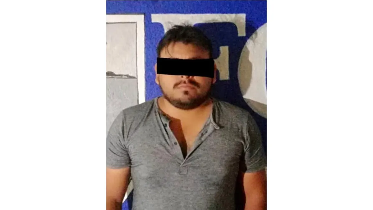 Detiene FGE a implicado en incitación a la violencia en Huixtla: Llaven Abarca
