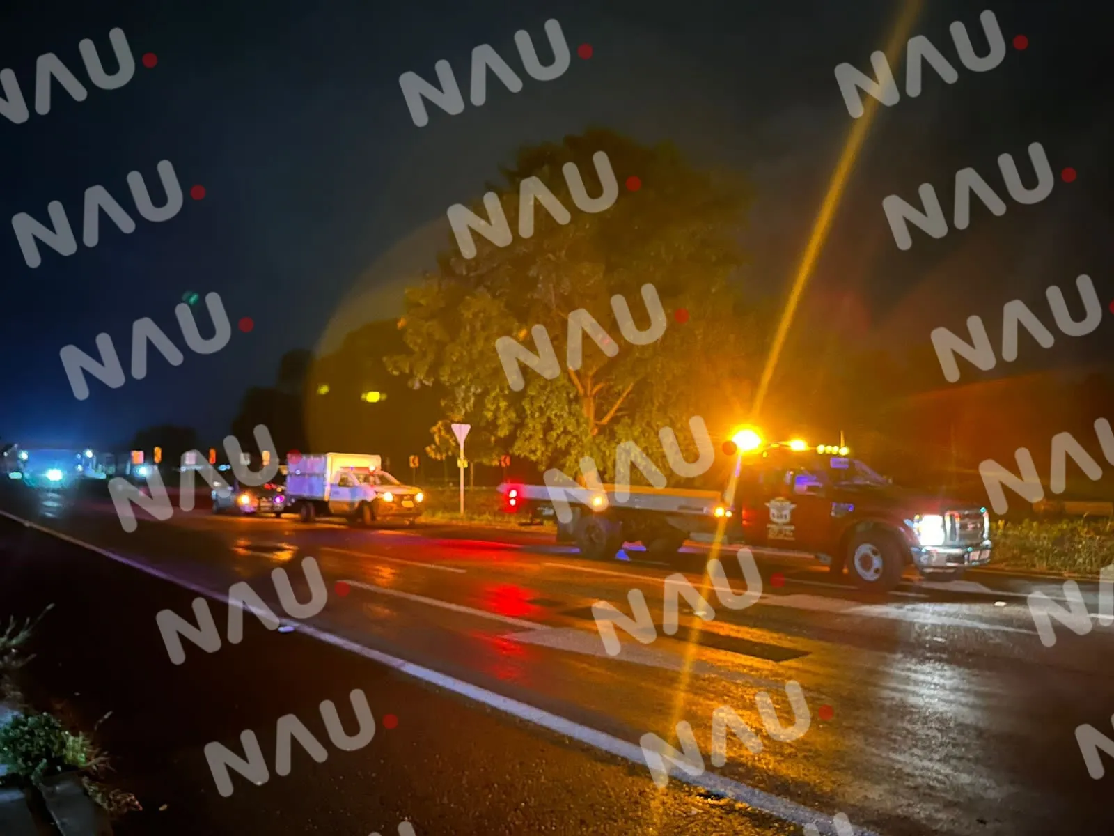 Identifican a pareja asesinada en Tuxtla Chico