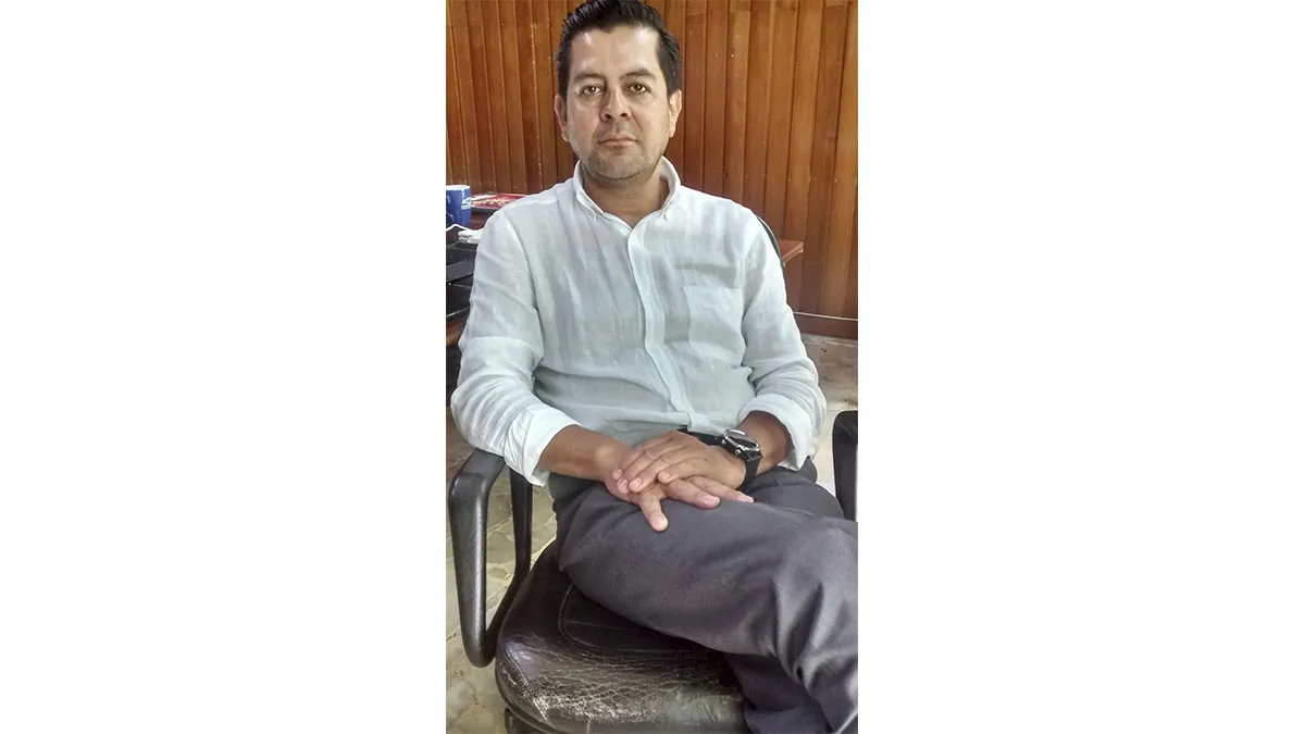 Es El Tiempo De Organizarnos Y Ayudar A Los Más Necesitados