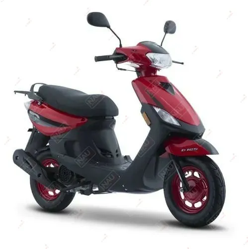 Roban dos motocicletas en Mapastepec