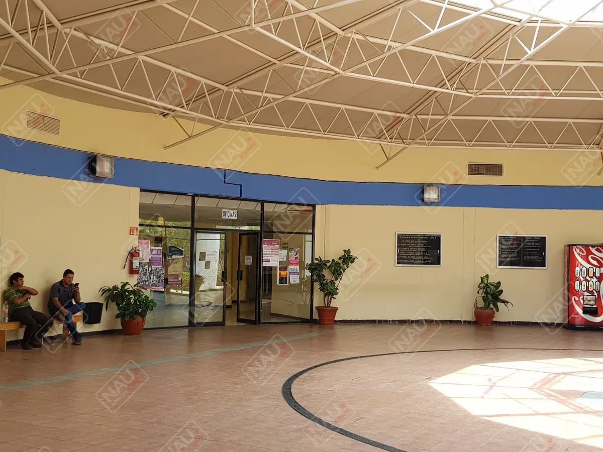 La golpearon y le robaron 3 mil 800 pesos