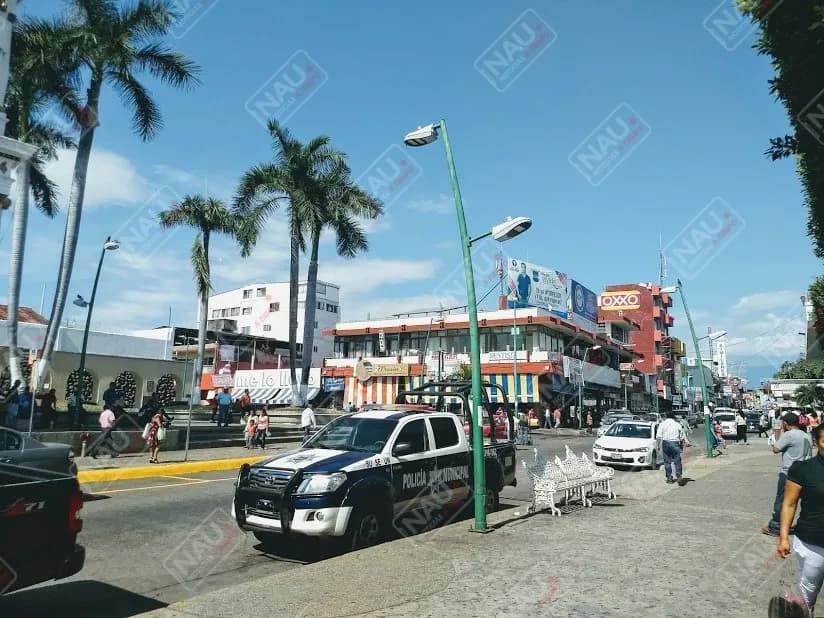 Asaltan a dos mujeres en diferentes sectores de la ciudad