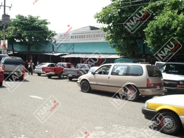 Más de 200 kilogramos de camarón se robaron de un local