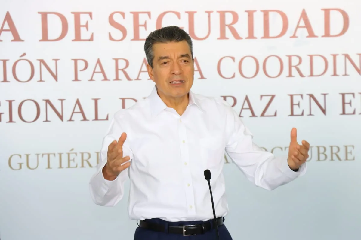 Pide Rutilio Escandón atender medidas preventivas ante lluvias y bajas temperaturas por frente frío 8