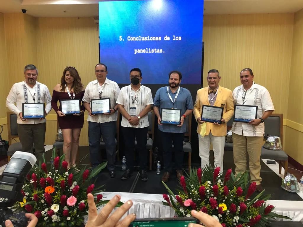 Urgente La Vinculación Y Trabajo En Equipo