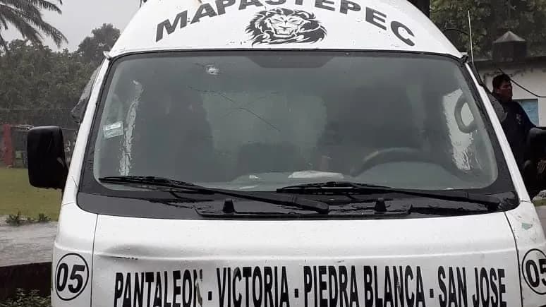 Sin estrategias la DSPM de Mapastepec