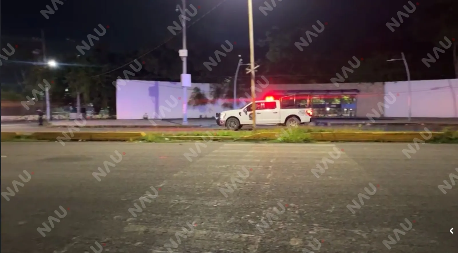 POLICÍA MUNICIPAL FRENA “RODADAS DEL TERROR” EN TAPACHULA TRAS RECIENTE MUERTE DE MOTOCICLISTA