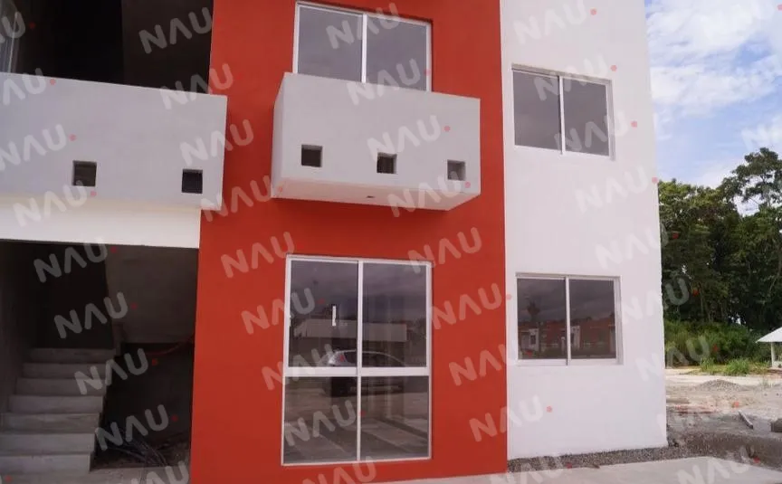 Denuncia a una empresa por estafar a una familia junto con el Infonavit