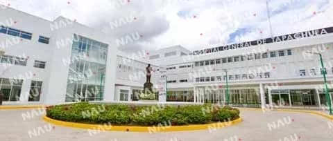 Muere motociclista en el hospital