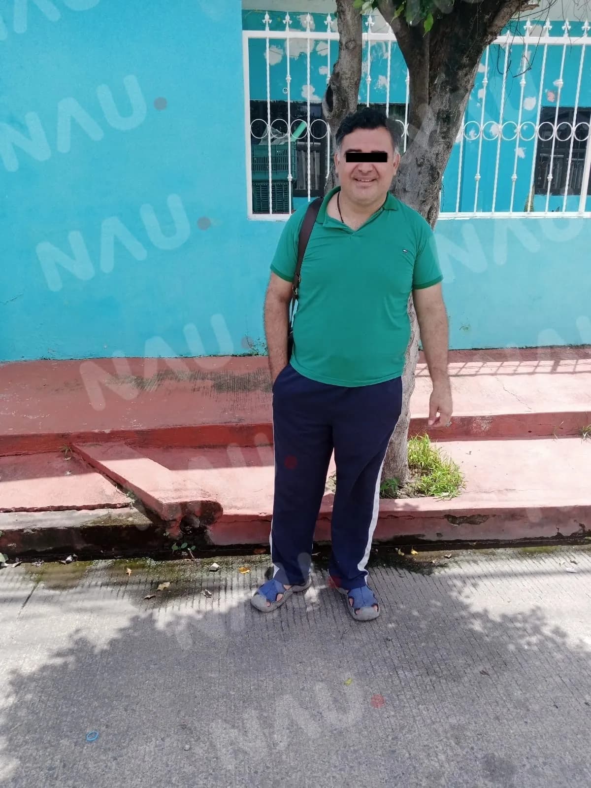 Vendedor de carro comete fraude a un cliente