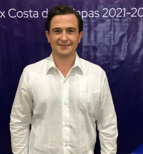 La atención al tema migratorio debe ser integral: COPARMEX