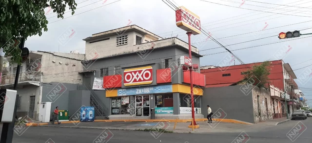 Mujeres son extorsionadas en la Costa de Chiapas