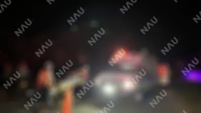 Hombre resulta gravemente lesionado con machete frente a secundaria en Tapachula
