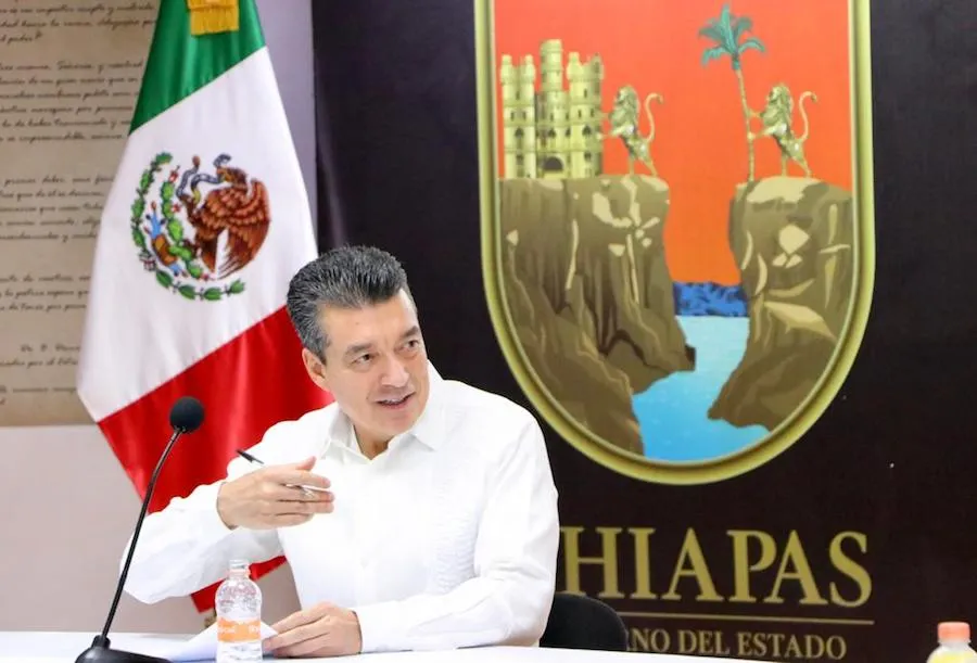 Su propio camino