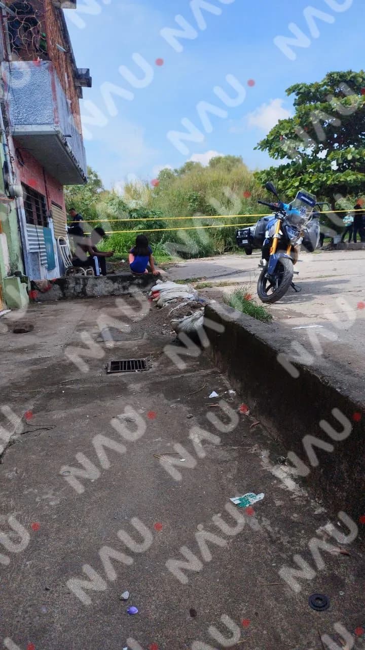 Hallan cuerpo sin vida de hombre en situación de calle en la colonia Reforma
