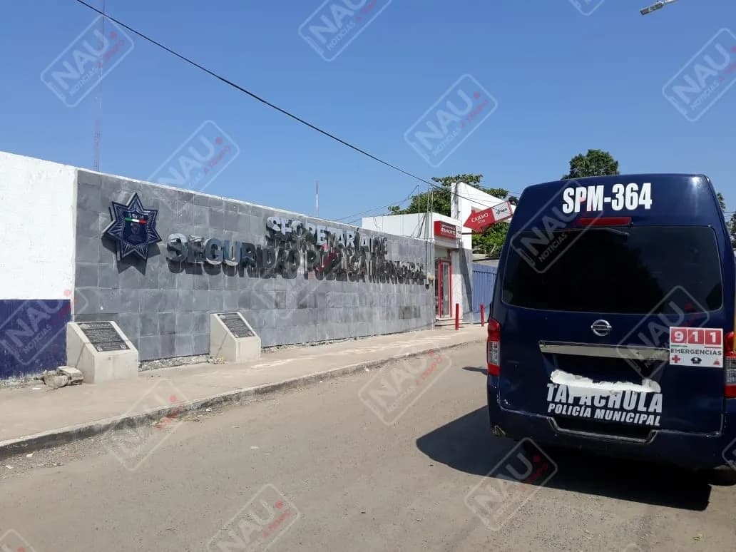 Su patrona lo perdonó tras robarle la cantidad de 17 mil pesos