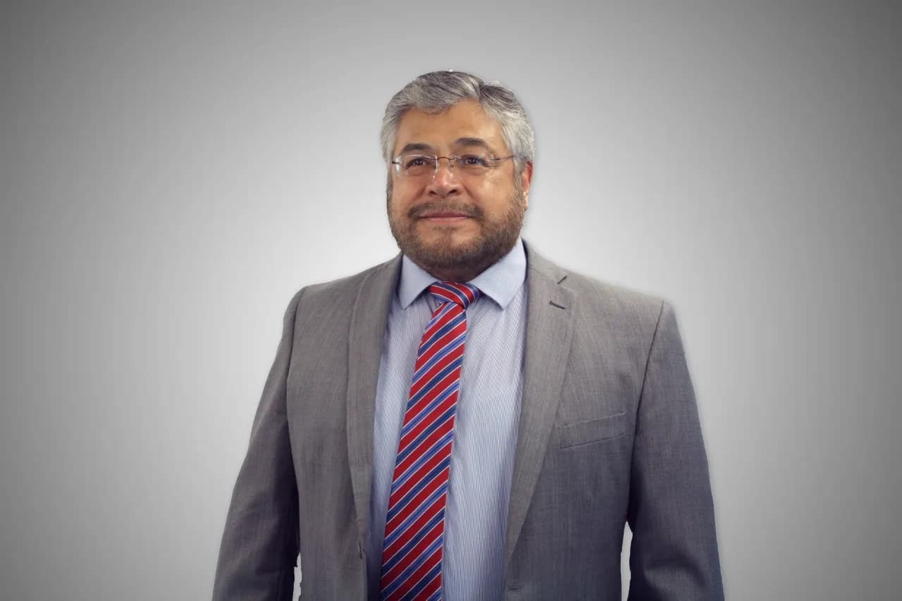 Apremiante que Secretarios den a Conocer Acciones para Hacer Realidad Plan Estatal de Desarrollo