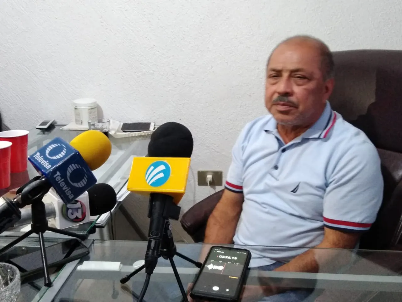 Se Incrementa Precio De La Carne De Cerdo En Chiapas