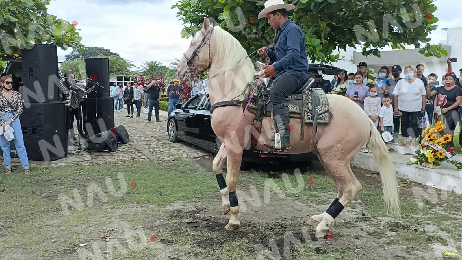 La FGE debe de investigar a fondo el homicidio del Tapachulteco Manuel Ardavin