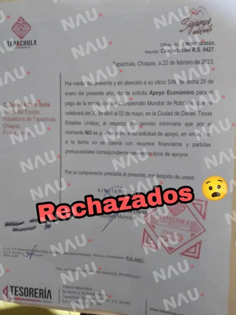 El verdadero rostro de Rosi Urbina