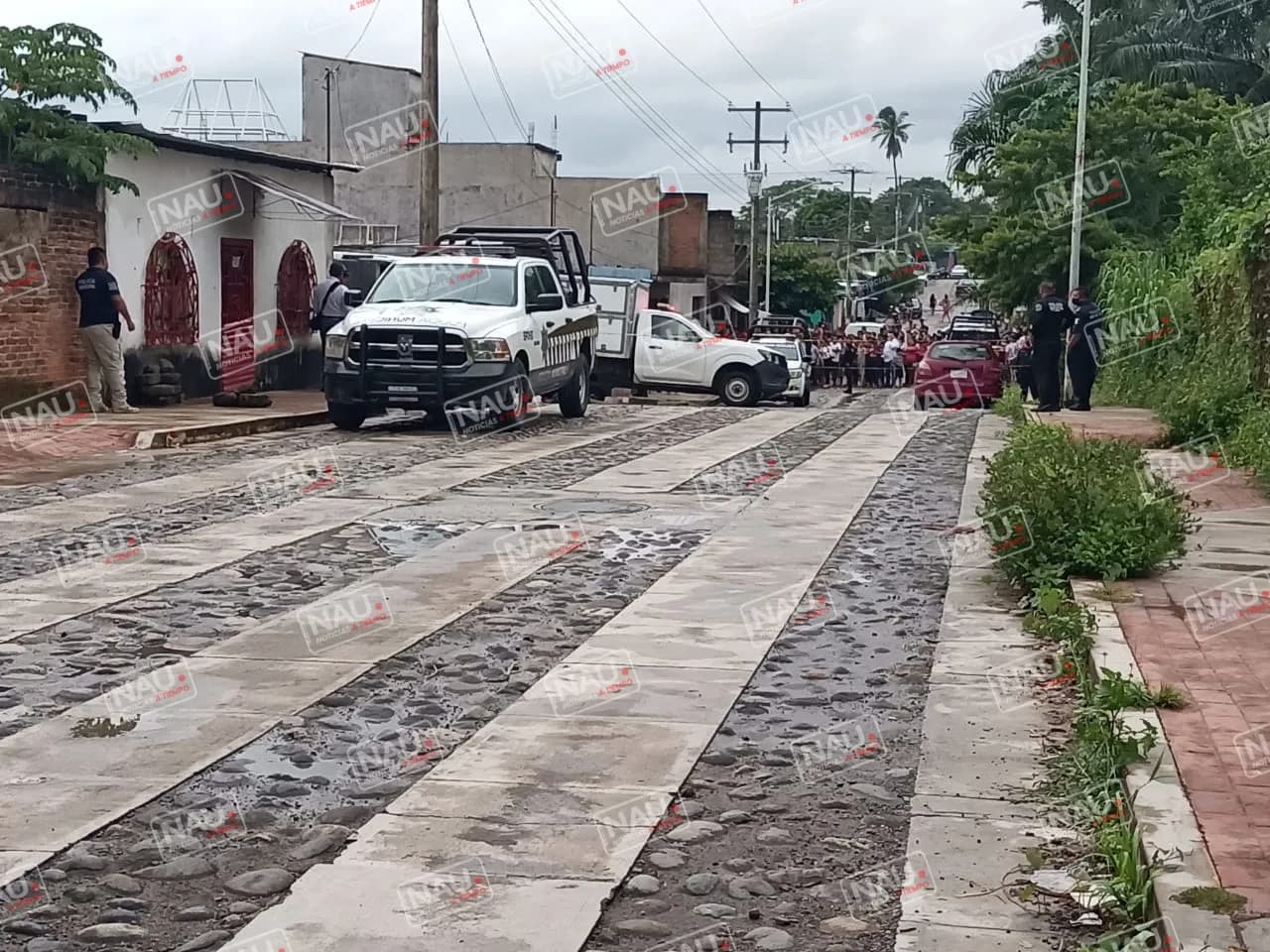 Avances importantes en las investigaciones de los tres feminicidios