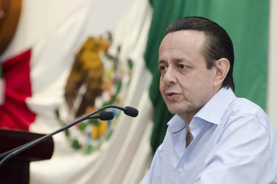 Al toro, por los cuernos