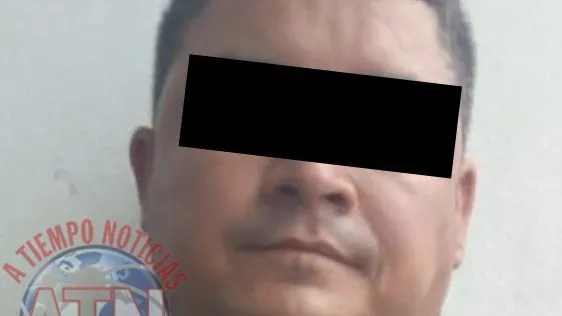 Detienen SSPE a dos presuntos distribuidores de Marihuana y Droga sintética