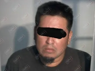 Pagarán los daños y pasarán 8 meses en el penal por robo