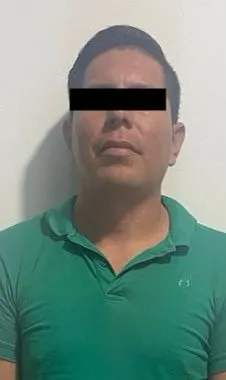 Detiene SSyPC a dos personas en Operativo Barrido en Tonalá.
