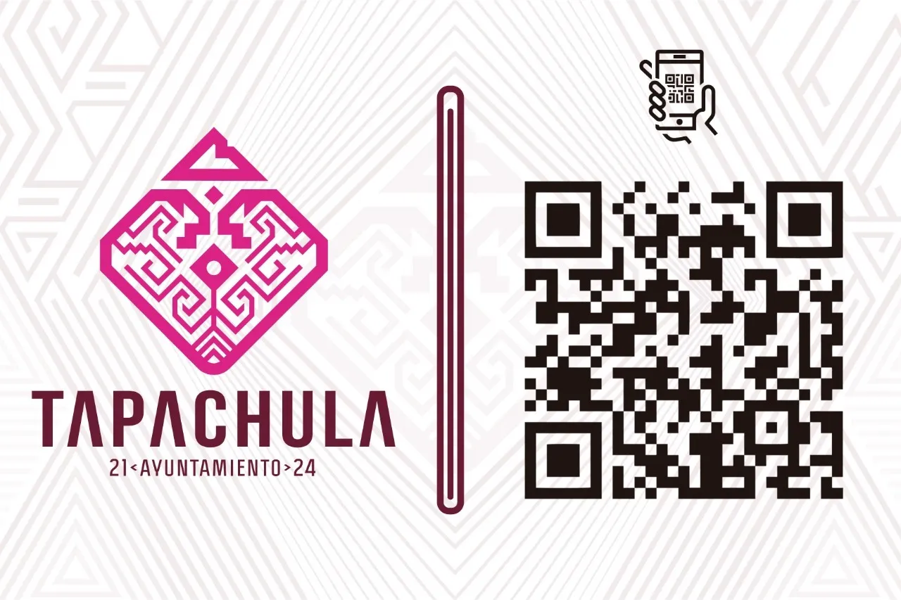 TAPACHULA OFRECE MÚLTIPLES SITIOS TURÍSTICOS PARA VACACIONES DE VERANO