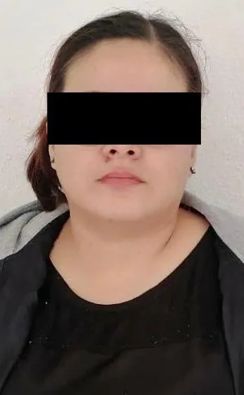 Cumplimenta FGE orden de aprehensión por homicidio en Tuxtla Gutiérrez